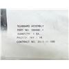 Image 3 : CANADIAN BAYONET 2000/2005 LOT