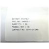 Image 4 : CANADIAN BAYONET 2000/2005 LOT