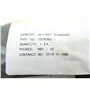 Image 5 : CANADIAN BAYONET 2000/2005 LOT