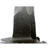 Image 3 : CZECH VZ 58 RIFLE BAYONET