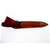 Image 7 : CZECH VZ 58 RIFLE BAYONET