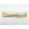 Image 2 : FRENCH M1958 KNIFE BAYONET
