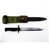 Image 1 : CANADIAN FN C1 BAYONET