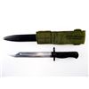 Image 2 : CANADIAN FN C1 BAYONET