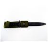 Image 5 : CANADIAN FN C1 BAYONET