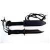 Image 1 : U.S. NAVY MK 3 FIGHTING KNIFE