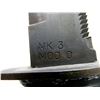 Image 4 : U.S. NAVY MK 3 FIGHTING KNIFE