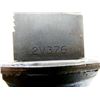 Image 5 : U.S. NAVY MK 3 FIGHTING KNIFE