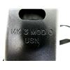 Image 6 : U.S. NAVY MK 3 FIGHTING KNIFE