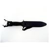 Image 7 : U.S. NAVY MK 3 FIGHTING KNIFE