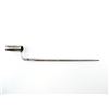 Image 1 : UNKNOWN MODERN SOCKET BAYONET