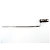 Image 2 : UNKNOWN MODERN SOCKET BAYONET