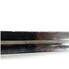 Image 11 : BRITISH 1856 PATTERN YATAGHAN SWORD-BAYONET