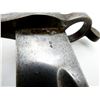 Image 4 : BRITISH 1856 PATTERN YATAGHAN SWORD-BAYONET