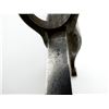 Image 5 : BRITISH 1856 PATTERN YATAGHAN SWORD-BAYONET