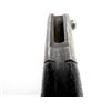 Image 6 : BRITISH 1856 PATTERN YATAGHAN SWORD-BAYONET