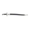 Image 12 : BRITISH 1856 PATTERN YATAGHAN SWORD-BAYONET