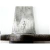 Image 4 : BRITISH 1856 PATTERN YATAGHAN SWORD-BAYONET