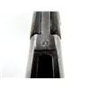 Image 7 : BRITISH 1856 PATTERN YATAGHAN SWORD-BAYONET