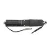 Image 3 : REPRODUCTION COMMEMORATIVE EK COMMANDO KNIFE