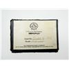 Image 4 : REPRODUCTION COMMEMORATIVE EK COMMANDO KNIFE