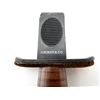 Image 3 : BOKER PLUS DEVIL'S BRIGADE 1ST SSF 2.0 FIXED BLADE REPRODUCTION KNIFE