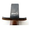 Image 4 : BOKER PLUS DEVIL'S BRIGADE 1ST SSF 2.0 FIXED BLADE REPRODUCTION KNIFE