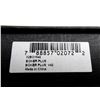Image 5 : BOKER PLUS DEVIL'S BRIGADE 1ST SSF 2.0 FIXED BLADE REPRODUCTION KNIFE