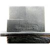 Image 3 : U.S. CAMILLUS COMBAT KNIFE