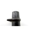 Image 5 : FRENCH MODEL 1886 BAYONET