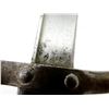 Image 4 : FRENCH M1874 T-BACK SWORD BAYONET