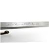 Image 6 : FRENCH M1874 T-BACK SWORD BAYONET