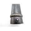 Image 7 : FRENCH M1874 T-BACK SWORD BAYONET