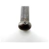 Image 8 : FRENCH M1874 T-BACK SWORD BAYONET