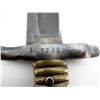 Image 4 : FRENCH 1866 PATTERN YATAGHAN SWORD-BAYONET