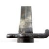 Image 3 : SWEDISH M1914 MAUSER CARBINE BAYONET