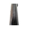 Image 4 : SWEDISH M1914 MAUSER CARBINE BAYONET