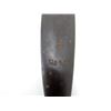 Image 6 : SWEDISH M1914 MAUSER CARBINE BAYONET