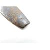 Image 3 : U.S. M1855 SWORD BAYONET