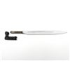 Image 1 : RUSSIAN SKS BAYONET
