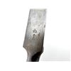 Image 3 : BRITISH 1853 PATTERN SOCKET BAYONET