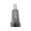 Image 4 : BRITISH 1853 PATTERN SOCKET BAYONET