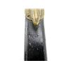 Image 5 : BRITISH 1853 PATTERN SOCKET BAYONET