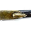 Image 6 : BRITISH 1853 PATTERN SOCKET BAYONET