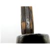 Image 3 : WWI CANADIAN ROSS RIFLE 1910 PATTERN BAYONET