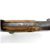 Image 4 : WWI CANADIAN ROSS RIFLE 1910 PATTERN BAYONET