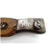 Image 5 : WWI CANADIAN ROSS RIFLE 1910 PATTERN BAYONET