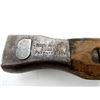 Image 6 : WWI CANADIAN ROSS RIFLE 1910 PATTERN BAYONET