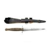 Image 1 : FAIRBAIRN SYKES 3RD PATTERN DAGGER