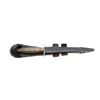 Image 6 : FAIRBAIRN SYKES 3RD PATTERN DAGGER